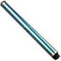 Produktbild RICOH Drum Original
