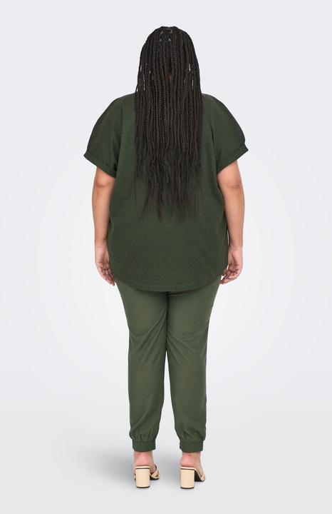Image du produit Only CARASIA T-shirt T-shirt (M)