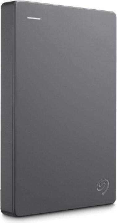 Seagate Basic (5 TB)