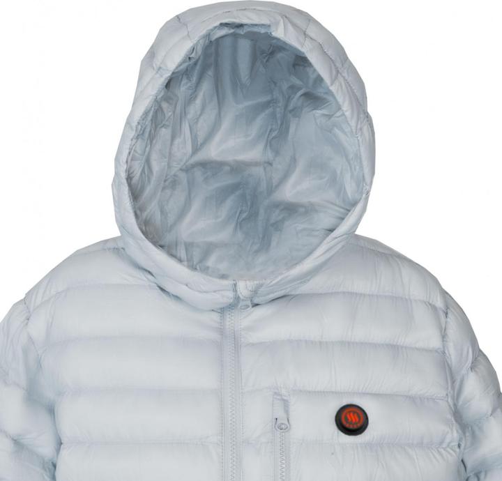 Produktbild Glovii Gtmgxl (XL)