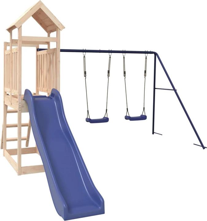 Immagine prodotto VidaXL Tatum