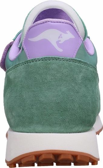 Produktbild KangaROOS Flap (40)