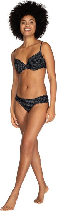Produktbild Protest SCORE CCUP wire bikini top (40)