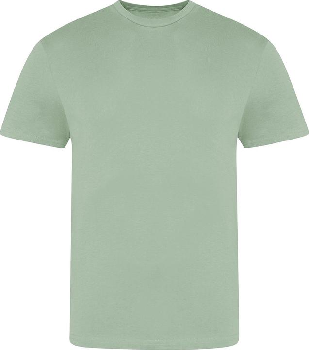 Image du produit Awdis The 100 Tshirt (3XL)