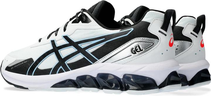 Image du produit ASICS SportStyle Gel Quantum 180 LS (41.5)