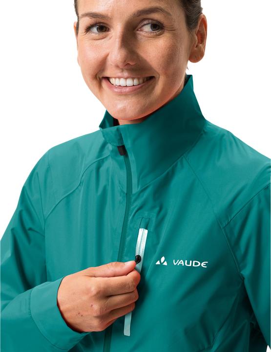 Immagine prodotto Vaude Kuro (38)