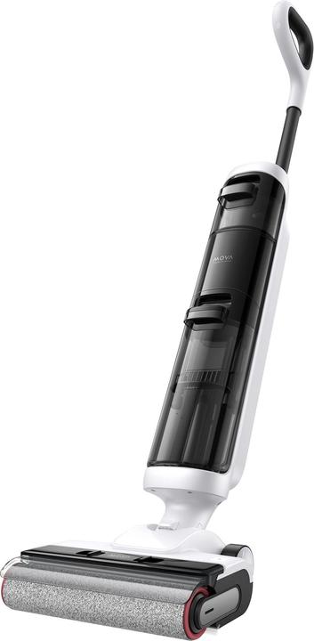 Actual product image Mova K20