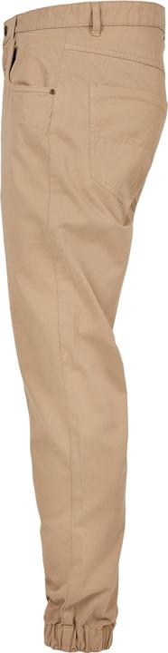 Image du produit Southpole Twill Pants (30)