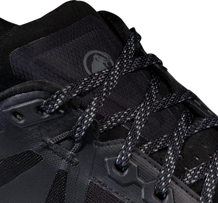 Image du produit Mammut Saentis TR Low GTX Women (41.5)