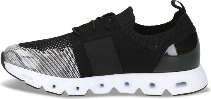 Produktbild Caprice Sneaker (39)