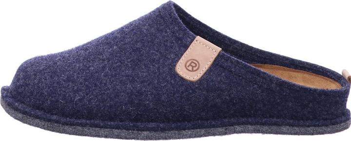 Actual product image Rohde Mens Mens Slippers (42)