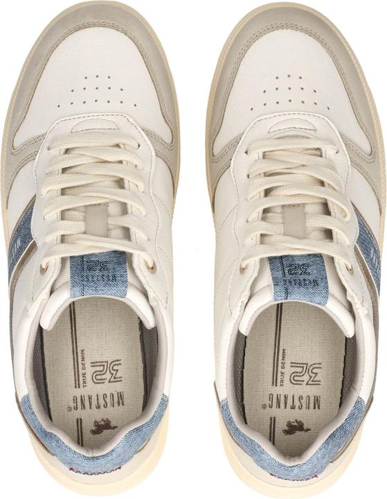 Image du produit Mustang Sneaker (36)