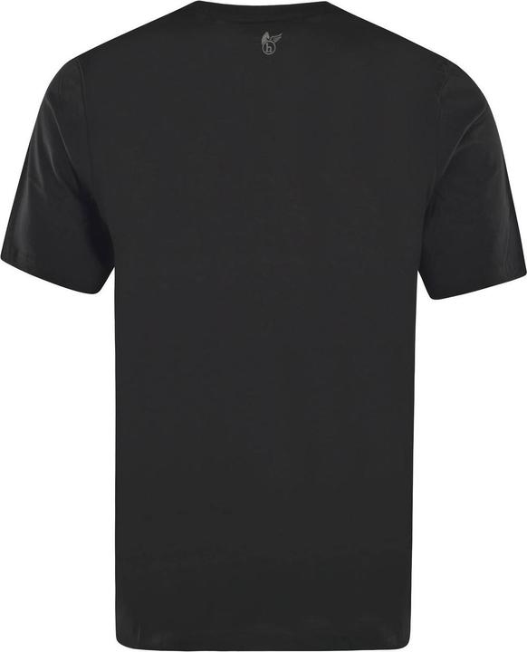 Immagine prodotto Hajo T-shirt Casual Comfortable Fit - 16249 (4XL)