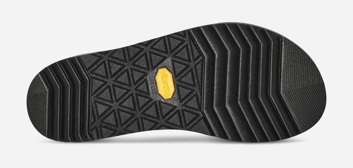 Produktbild Teva Universal Trail (41)