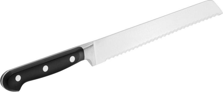Image du produit Zwilling Professionnel S (20 cm)