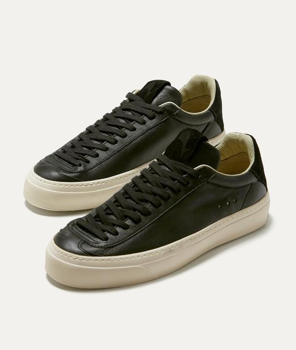 Produktbild Aqua Alta Gondola Black (37)