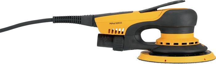 Image du produit Mirka Deros II 680 (Ponceuse excentrique, 400 W)