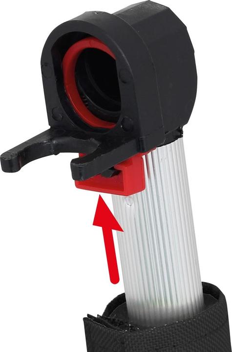 Produktbild Eurotrail Petit