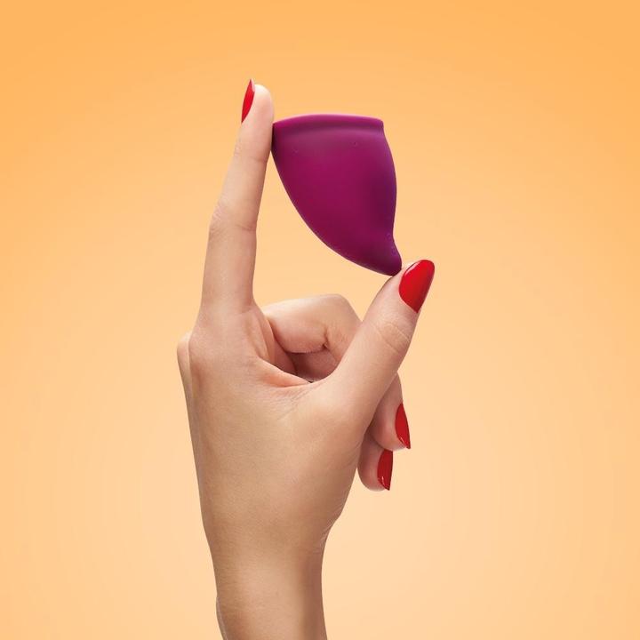 Immagine prodotto Fun Factory Fun Cup (Grande)