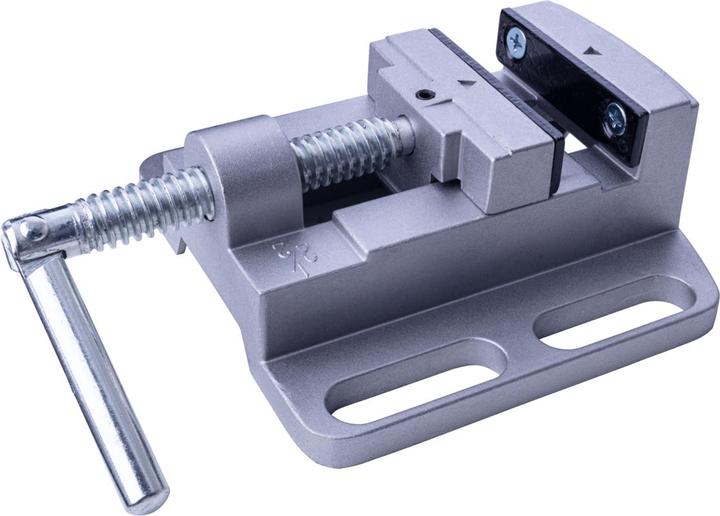 Produktbild Scheppach Schraubstock (59 mm)