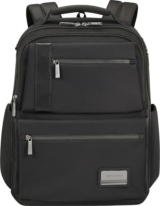 Actual product image Samsonite OPENROAD 2.0 Laptop Backpack (18 l)