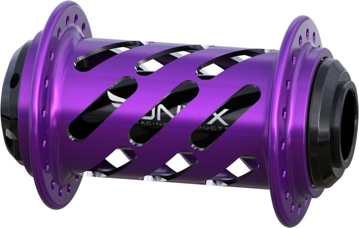 Immagine prodotto Onyx Helix