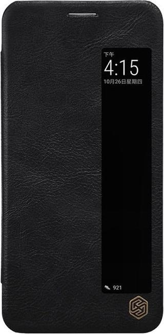 Immagine prodotto Nillkin Serie Qin (Cubot P20)