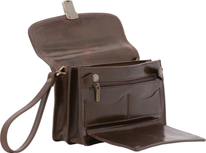 Image du produit Fratelli 5517