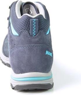 Produktbild Meindl Outdoorschuhe (42)