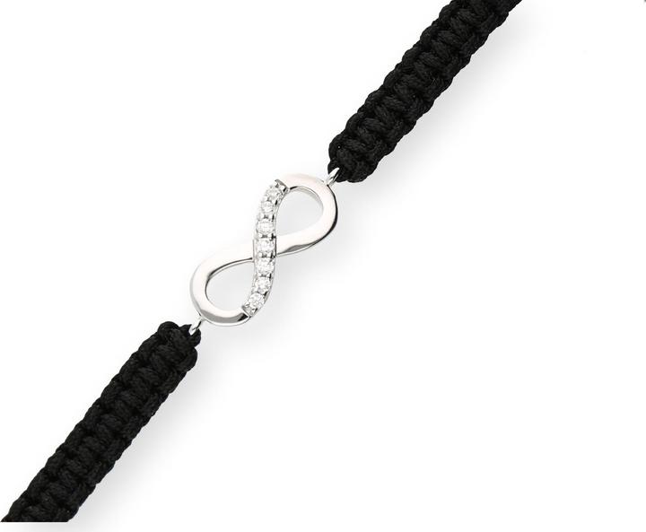Immagine prodotto Carat Motivi (Argento)