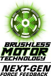 Produktbild Thrustmaster TX Racing Wheel (PC, Xbox One X, Xbox Series X, Xbox One S, Xbox Series S)
