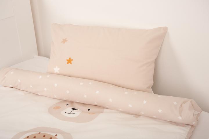 Actual product image Herding Little Friends