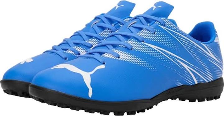 Puma FussballStiefel Attacanto