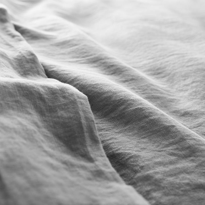 Image du produit AM.PM Elina (Set de linge de lit, 200 x 200 cm)