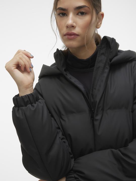 Immagine prodotto Vero Moda VMNOE AW23 CAPPOTTO LUNGO BOOS Cappotto (XS)