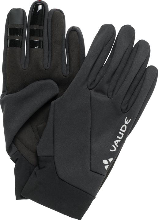 Actual product image Vaude Kuro Warm (XL)