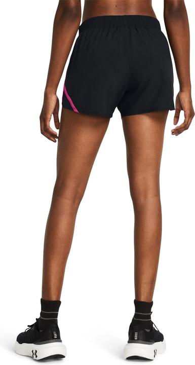 Actual product image Under Armour Fly-By (XS)