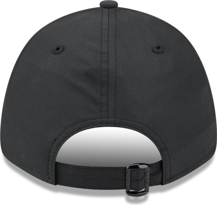 Actual product image New Era 9Forty Strapback Ac Milan