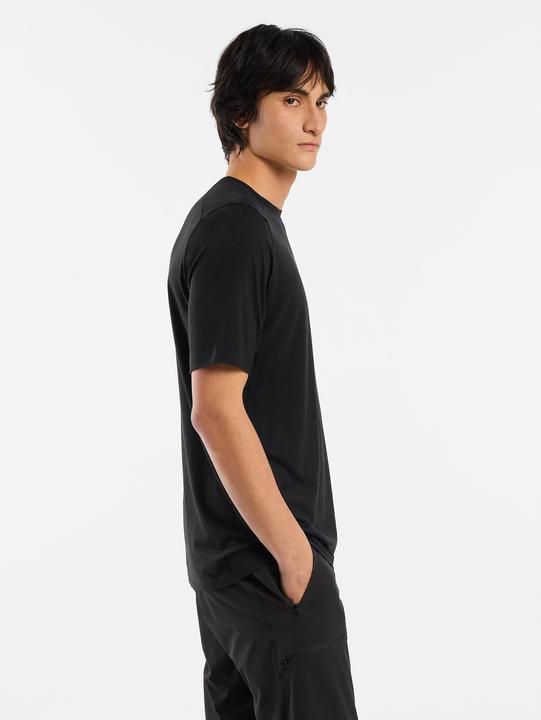 Actual product image Arc'teryx Ionia S/S (S)
