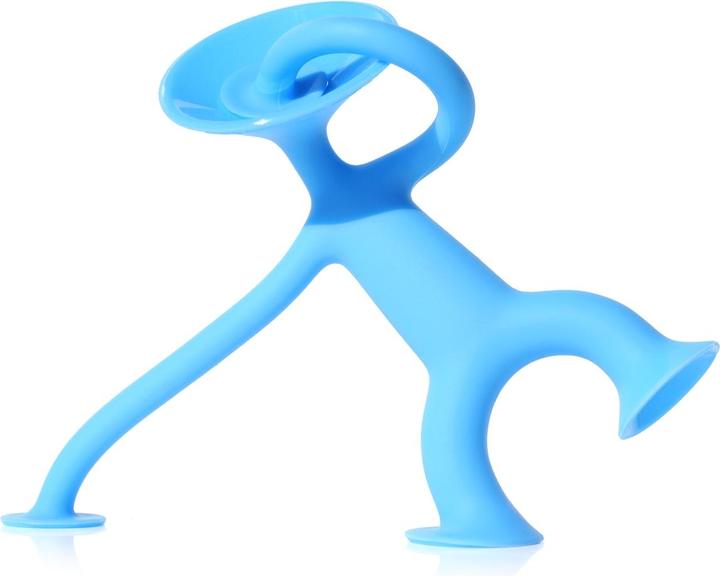 Immagine prodotto Moluk Oogi Junior