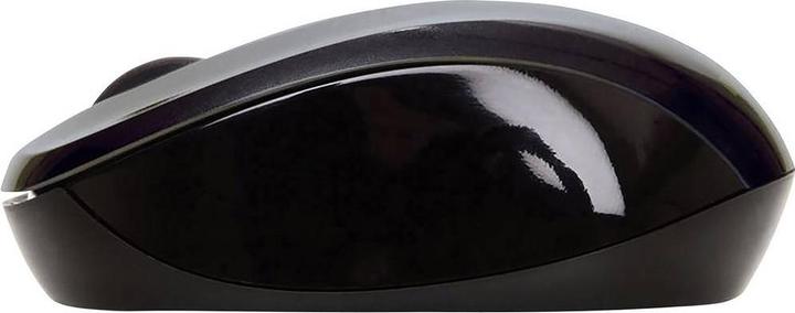 Actual product image Verbatim Go Nano (Wireless)