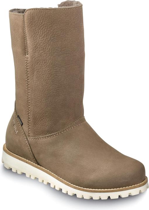 Produktbild Meindl Zermatt GTX Winterstiefel (38)