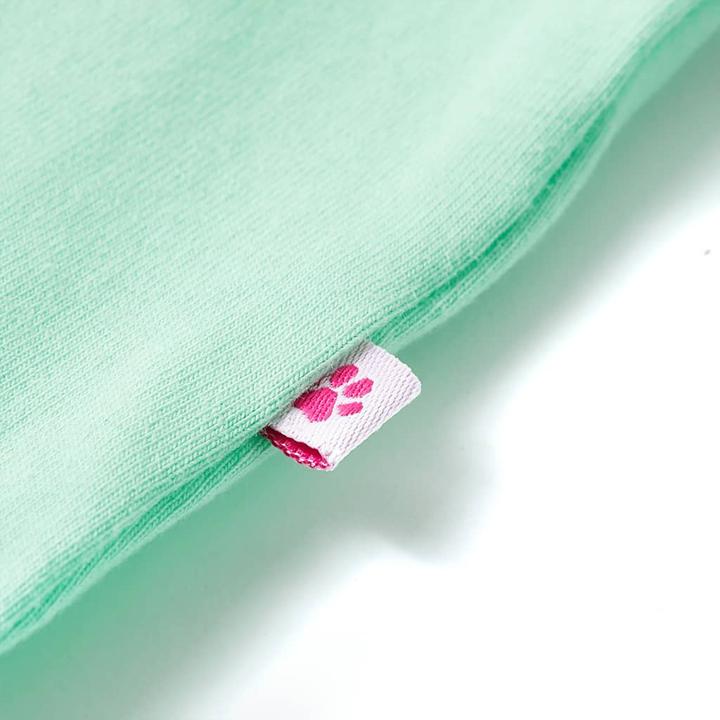 Actual product image VidaXL Jaclin (116)