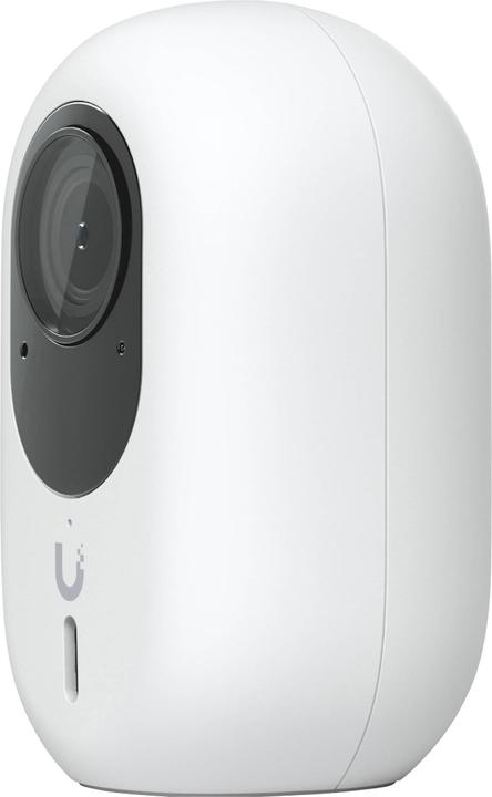Produktbild Ubiquiti UVC-G4-INS (2688 x 1512 Pixels)
