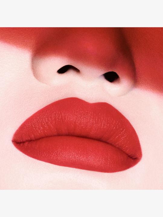 Immagine prodotto NARS Cosmetics lip gloss (Pin up)