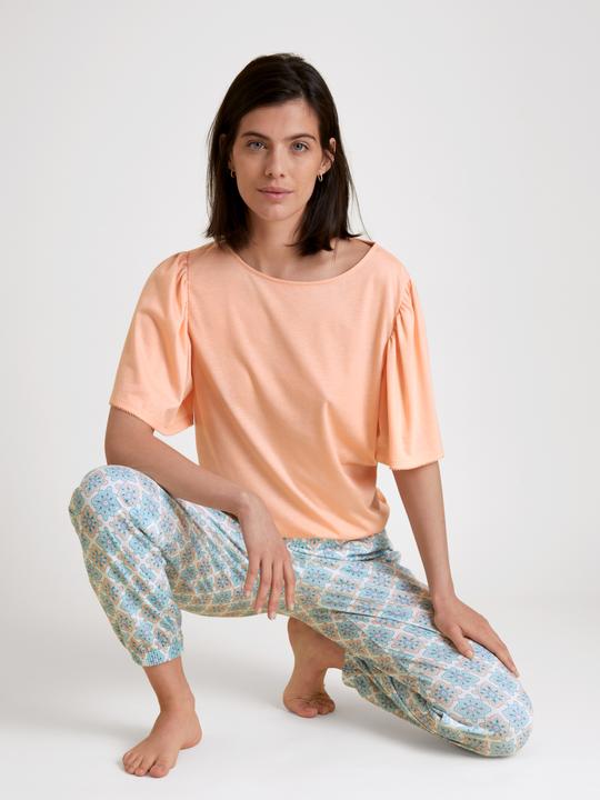 Image du produit Calida Favourites Joy (M)