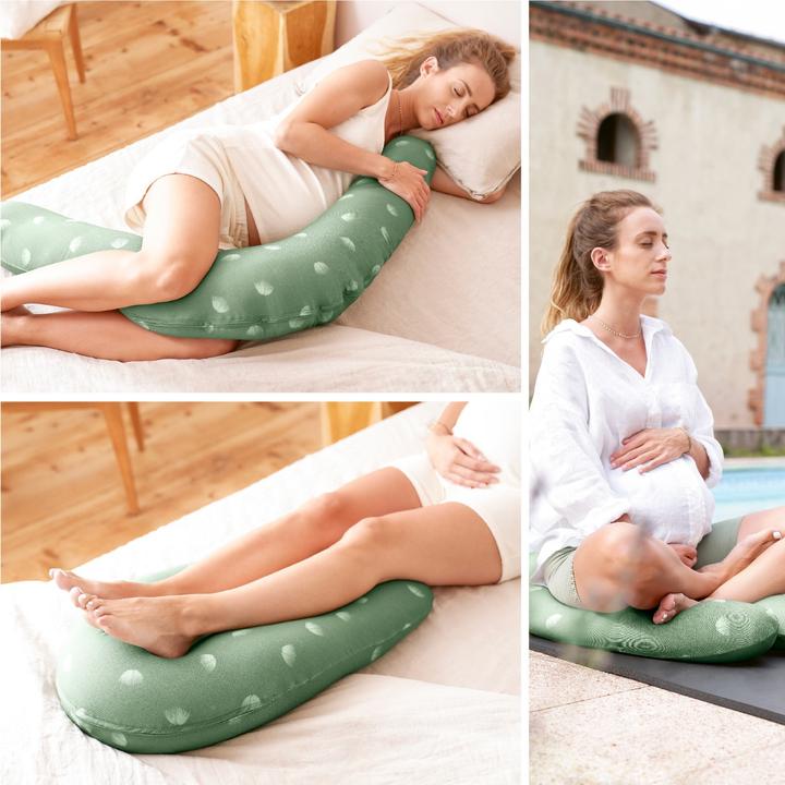 Immagine prodotto Babymoov B.Love 2-in-1 (40 cm)