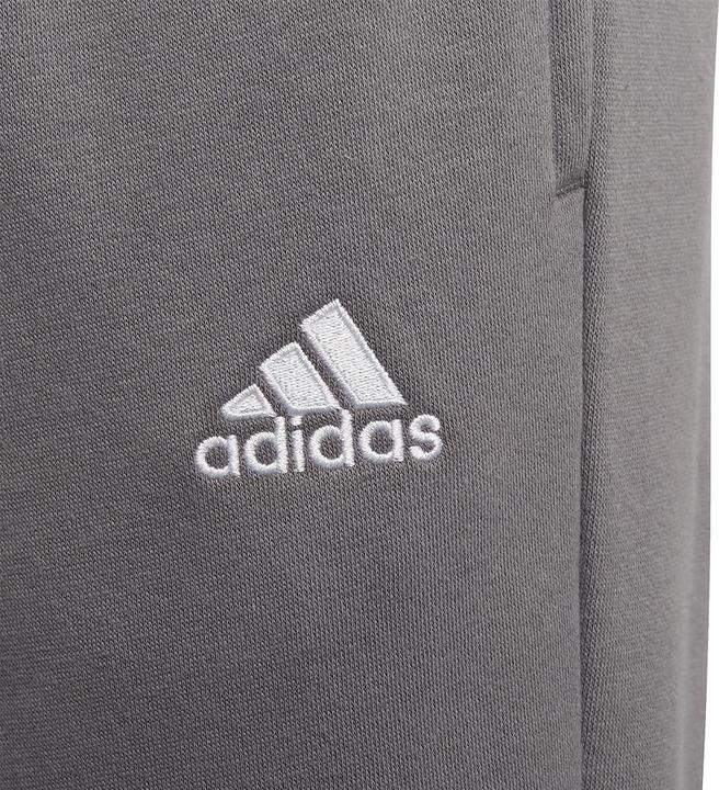 Produktbild adidas Entrada 22 Jogginghose Kinder (140)