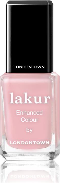 Londontown Lakur - Tramonto di Waterloo (Waterloo, Smalto)