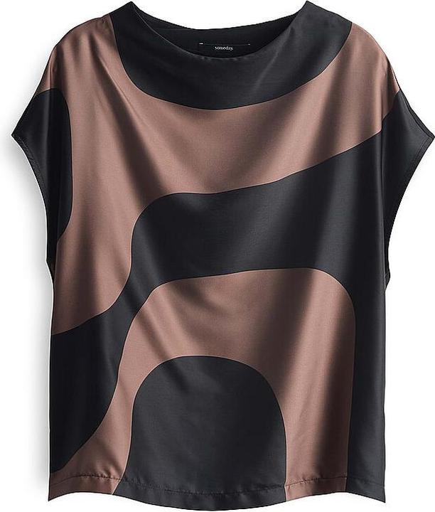 Immagine prodotto Someday Blusenshirt KESORA (36)